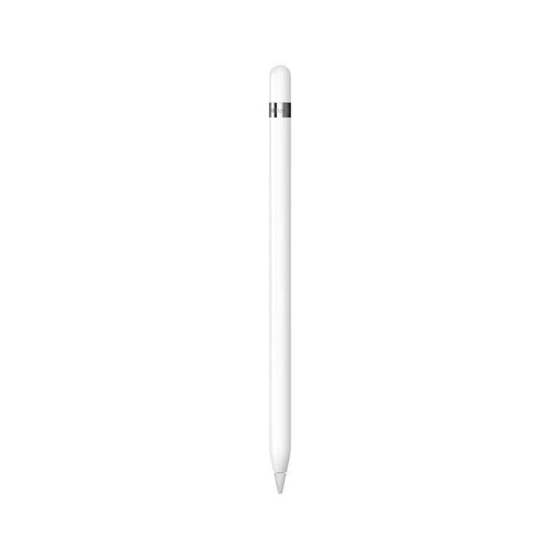 Apple Pencil 1st Generation - Official Stylus