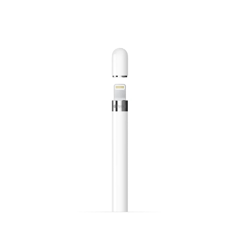 Apple Pencil 1st Generation - Official Stylus