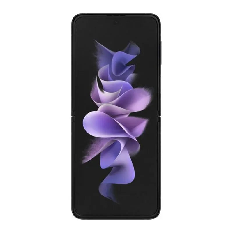 Samsung Galaxy Z Flip3 - Unlocked