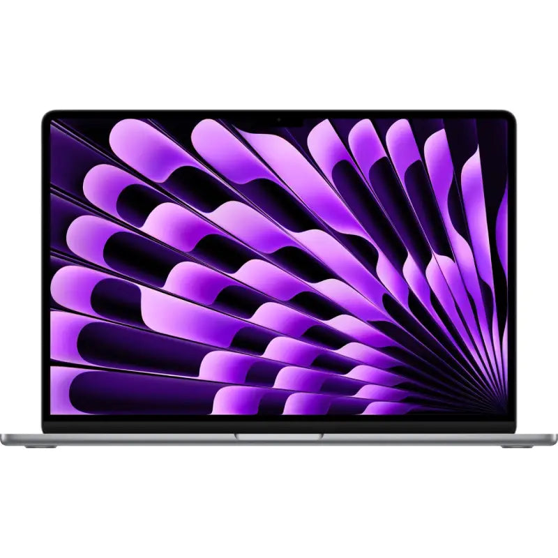 Apple MacBook Air – 15 inch – M2 Chip –  8GB Ram