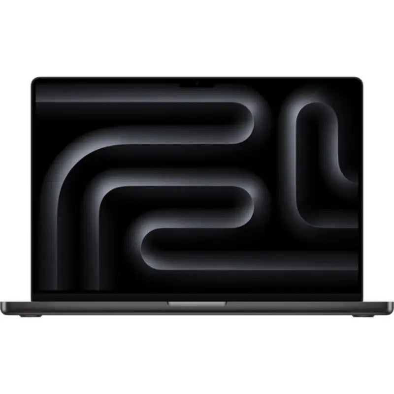 Apple MacBook Pro – 14 inch – M3 Pro Chip – 18GB Ram