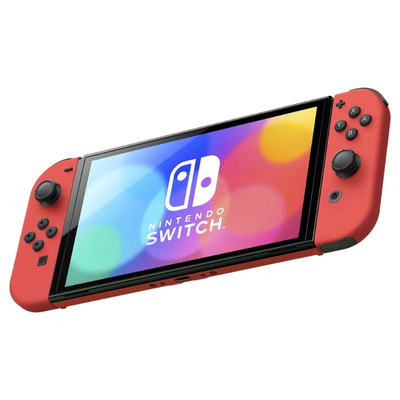 Nintendo Switch - OLED Model