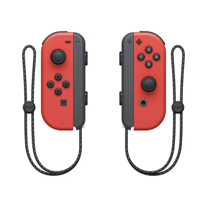 Nintendo Switch - OLED Model