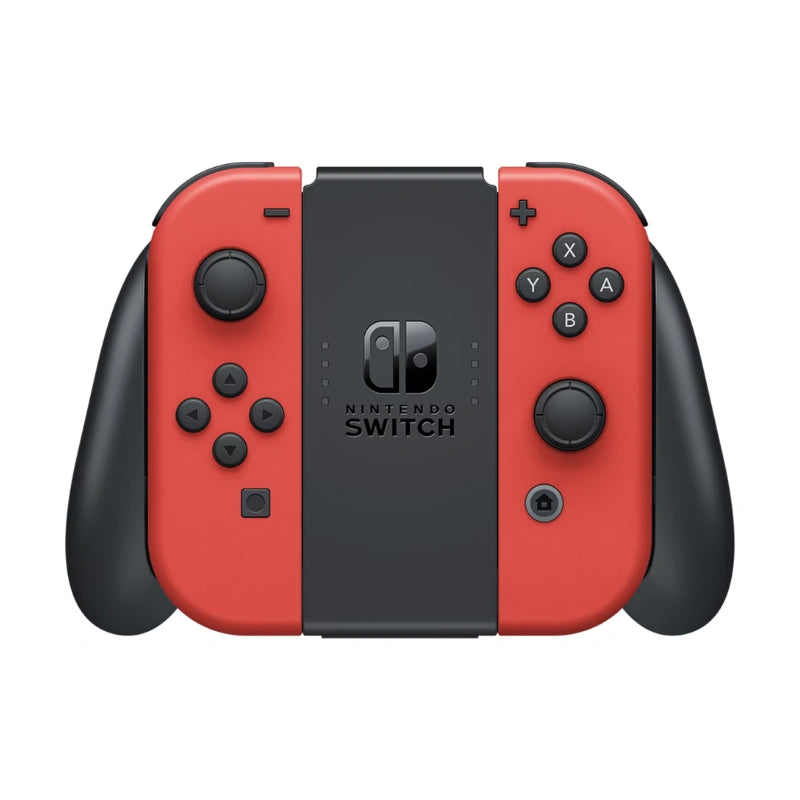 Nintendo Switch - OLED Model