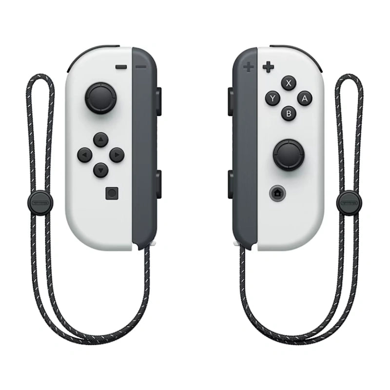 Nintendo Switch - OLED Model