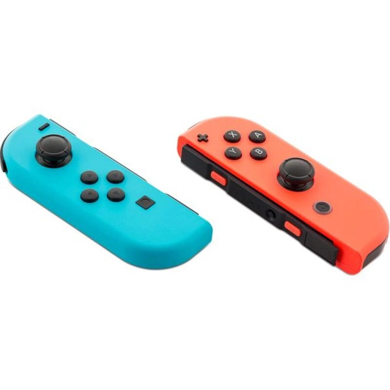 Nintendo Switch - OLED Model