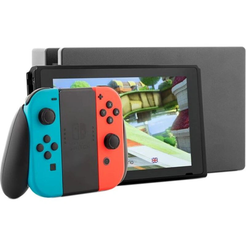 Nintendo Switch - OLED Model