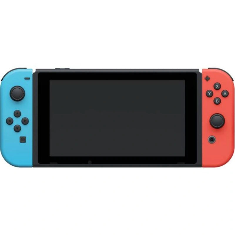 Nintendo Switch - OLED Model