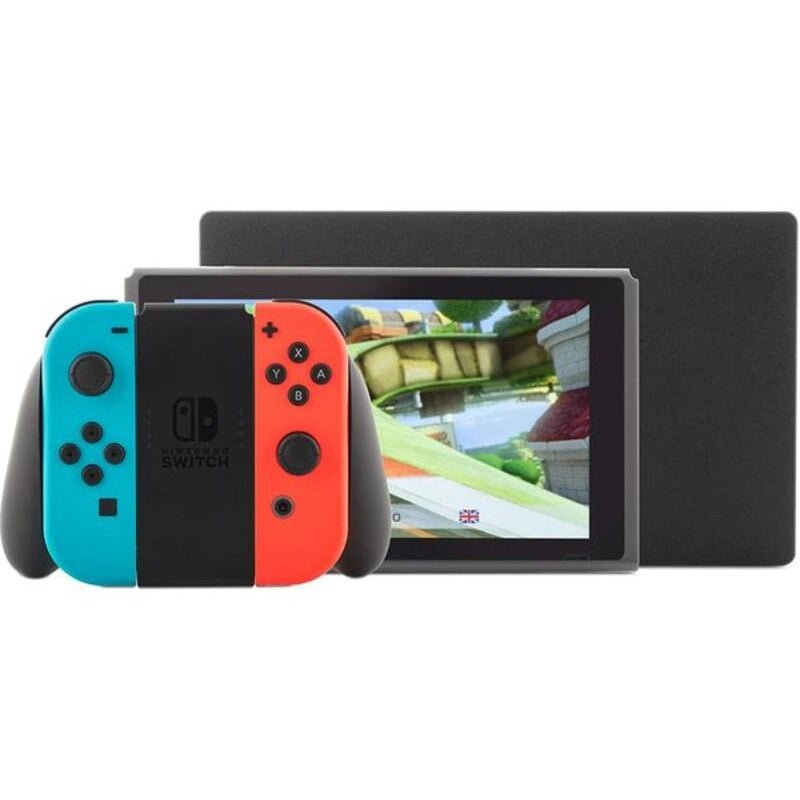Nintendo Switch - OLED Model