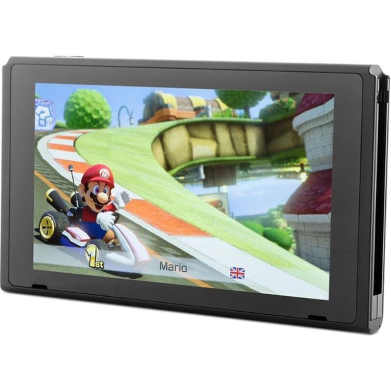 Nintendo Switch - OLED Model