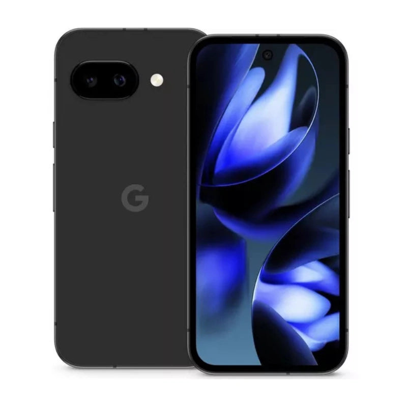 Google Pixel 9a - Unlocked