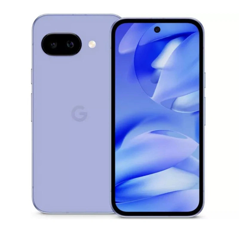Google Pixel 9a - Unlocked