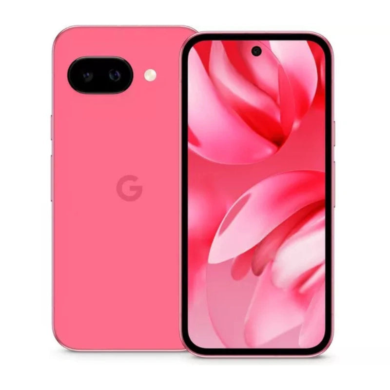 Google Pixel 9a - Unlocked