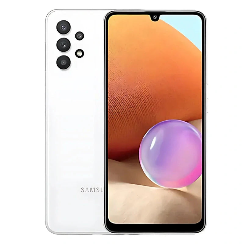 Samsung Galaxy A32 - Unlocked