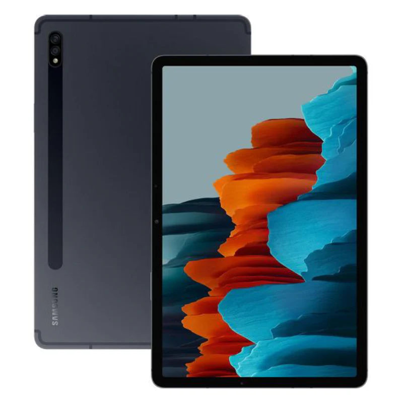 Samsung Galaxy Tab S7+ Plus - 8GB RAM - Wifi - SM-T970