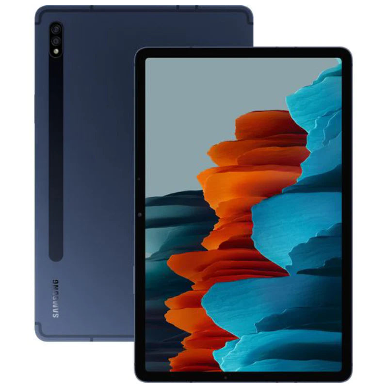 Samsung Galaxy Tab S7+ Plus - 8GB RAM - Wifi - SM-T970