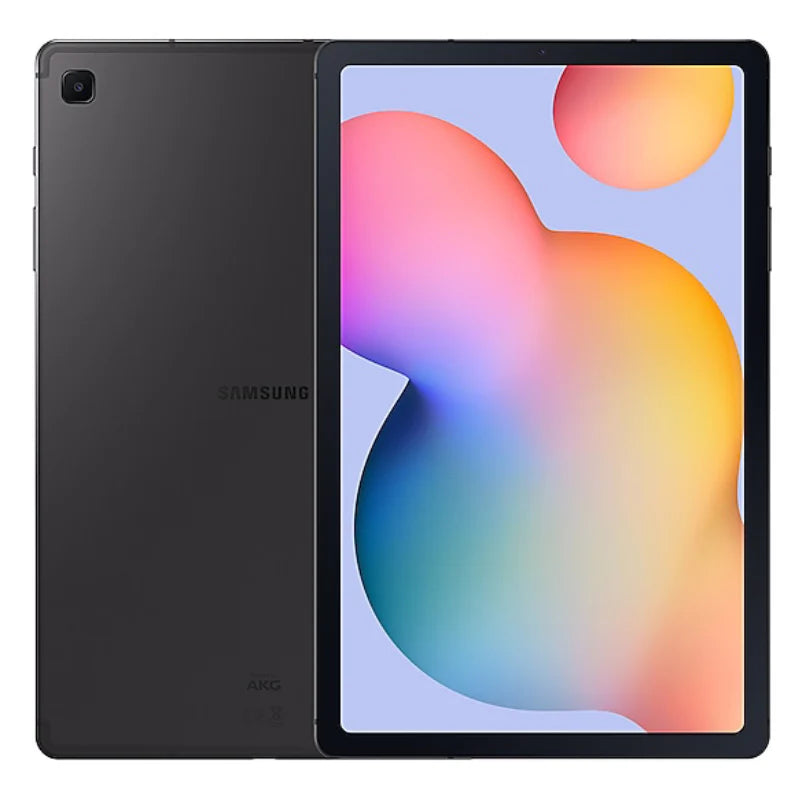 Samsung Galaxy Tab S6 Lite - Wifi - SM-P610