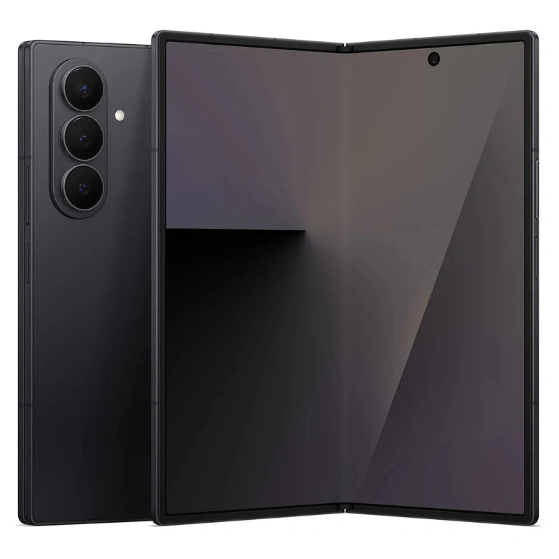 Samsung Galaxy Z Fold7 - Unlocked