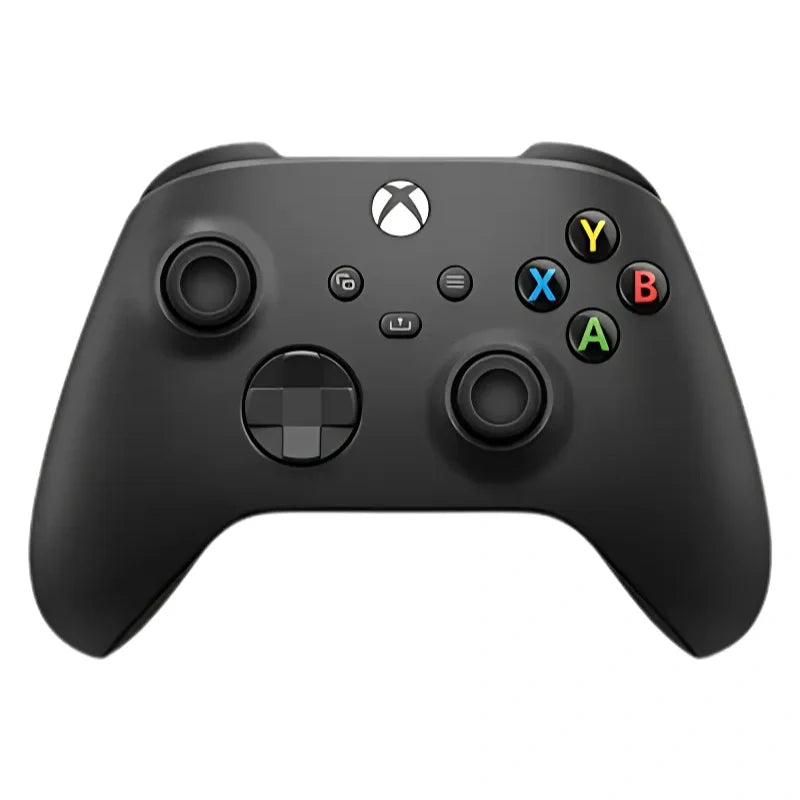 Microsoft Xbox Series X - Disc Drive - FIFA 21 CD Free