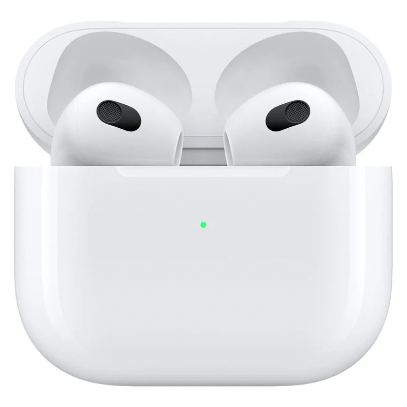 Apple Airpods 3rd Generation - MagSafe Charging Case