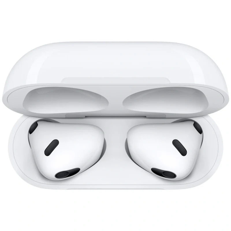 Apple Airpods 3rd Generation - MagSafe Charging Case