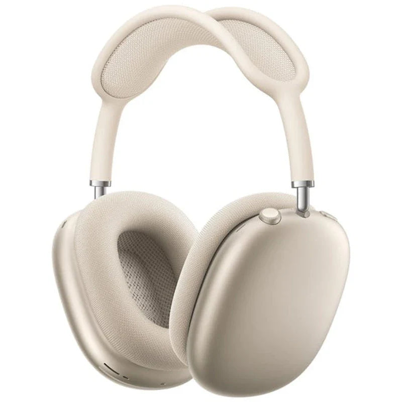 Apple AirPods Max Wireless