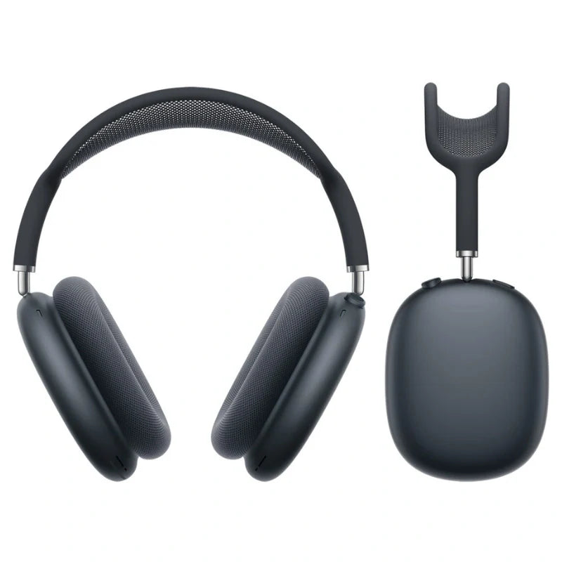 Apple AirPods Max Wireless - USB-C