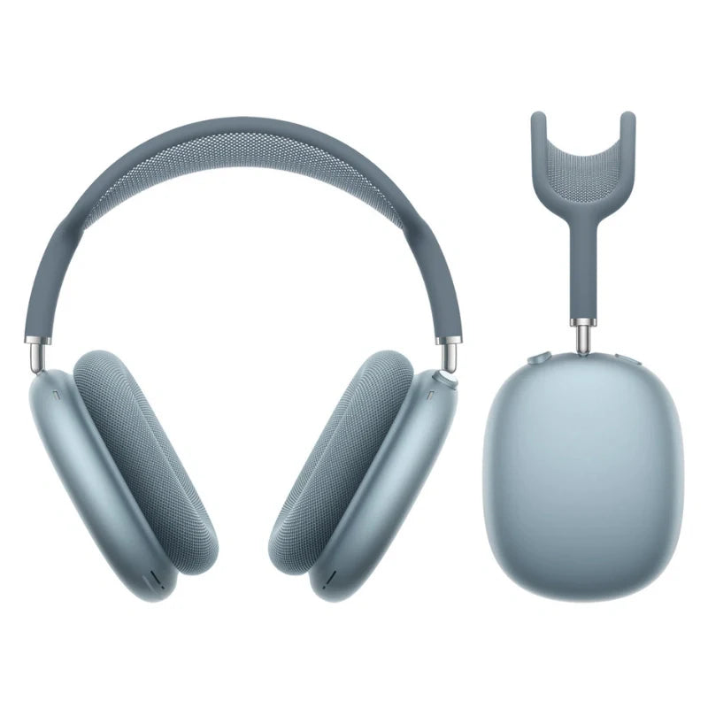 Apple AirPods Max Wireless - USB-C