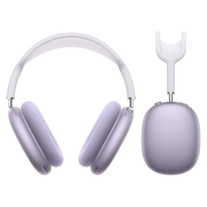 Apple AirPods Max Wireless - USB-C