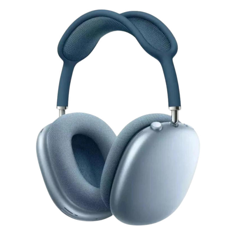Apple AirPods Max Wireless