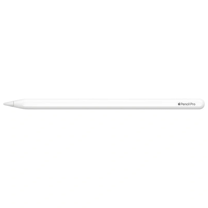 Apple Pencil Pro