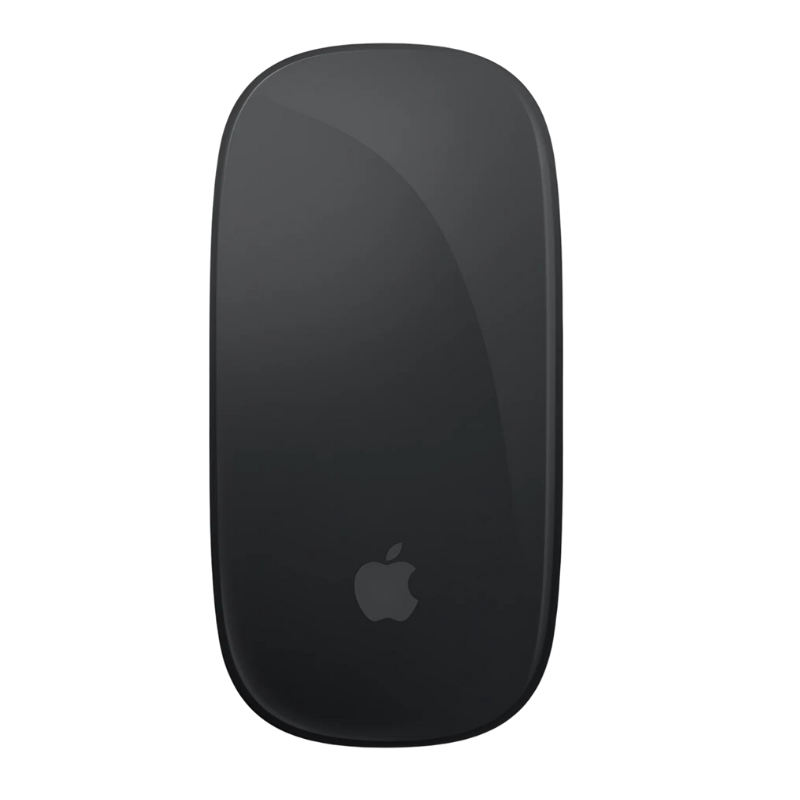Apple Magic Mouse 2 - Multi-Touch Surface - 2015