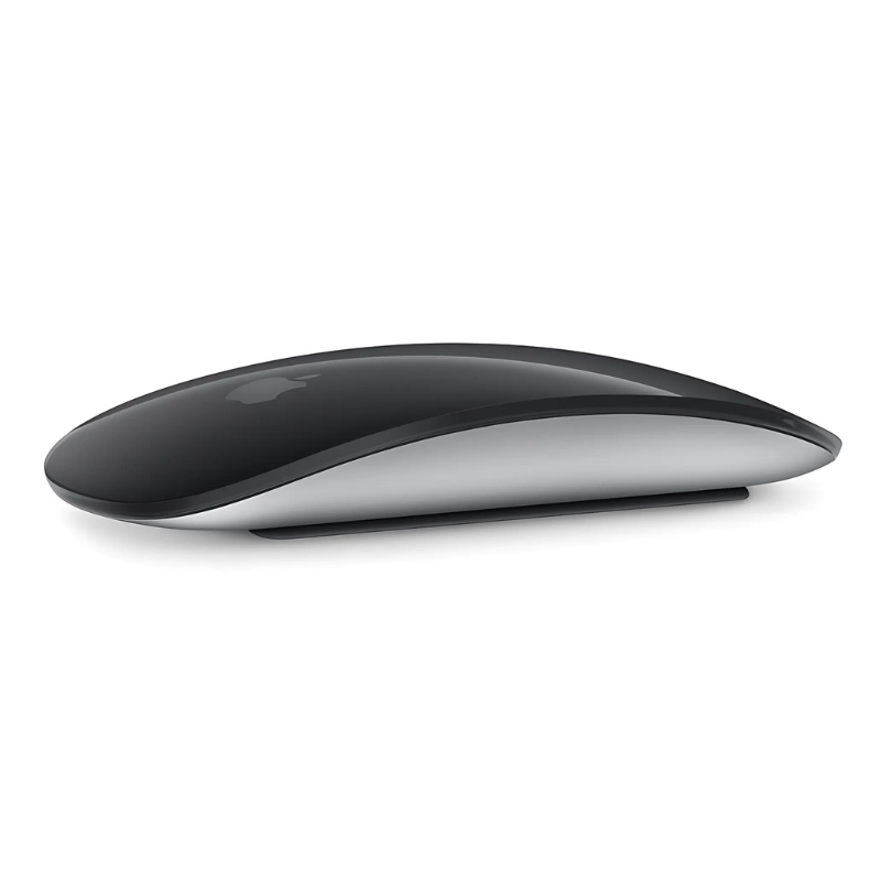 Apple Magic Mouse 2 - Multi-Touch Surface - 2015