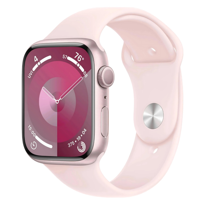 Apple Watch Series 9 - GPS