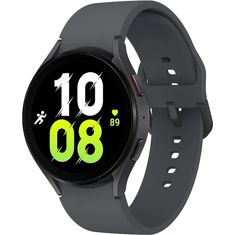 Samsung Galaxy Watch 5 - Cellular - 44mm