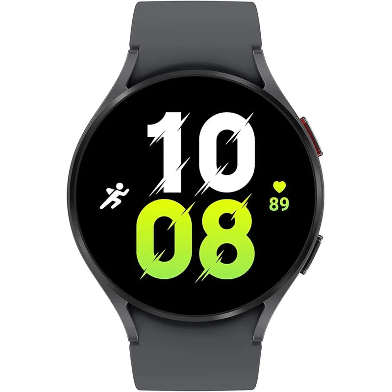 Samsung Galaxy Watch 5 - Cellular - 44mm