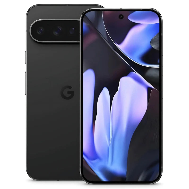 Google Pixel 9 Pro - Unlocked