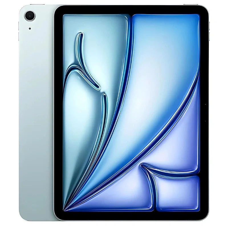 Apple iPad Air 11-inch M3 (2025) - Wi-Fi