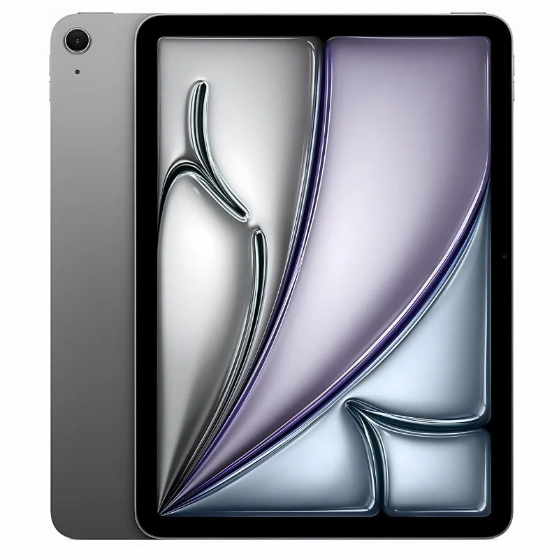 Apple iPad Air 11-inch M3 (2025) - Wi-Fi