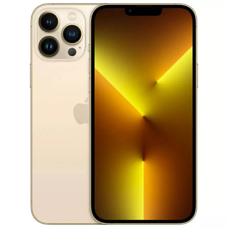 Apple iPhone 13 Pro - Unlocked