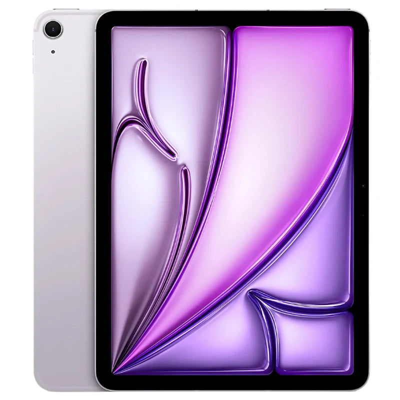 Apple iPad Air 11-inch M2 (2024) - Cellular