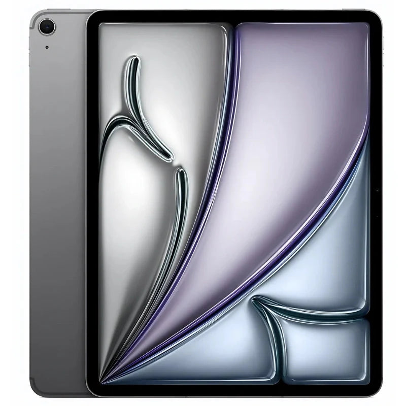 Apple iPad Air 13-inch M2 (2024) - Cellular