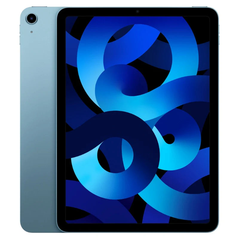 Apple iPad Air 5th Gen 10.9 inches (2022) -  WIFI