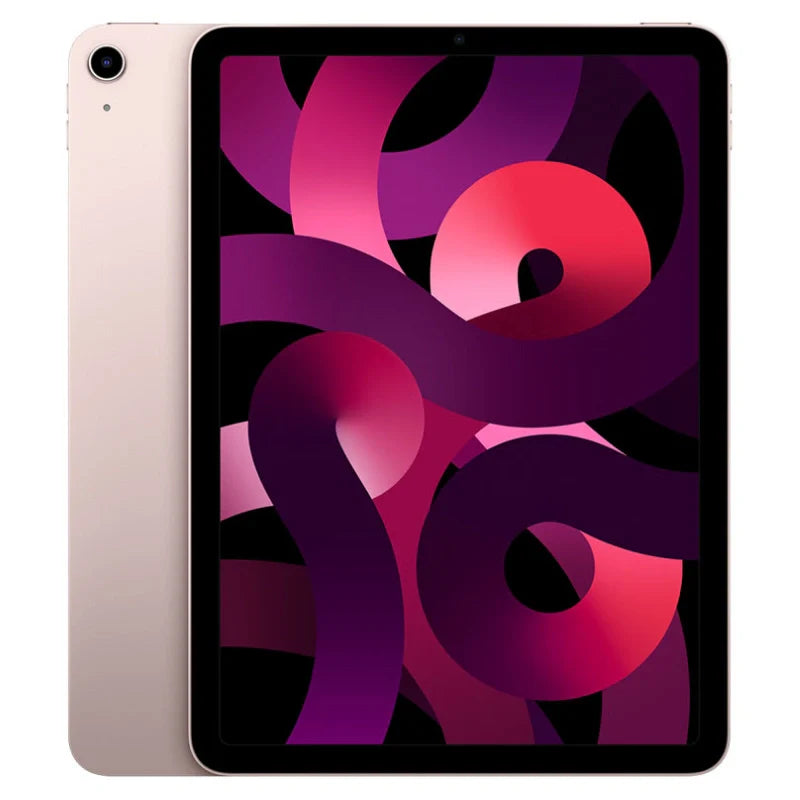 Apple iPad Air 5th Gen 10.9 inches (2022) -  WIFI