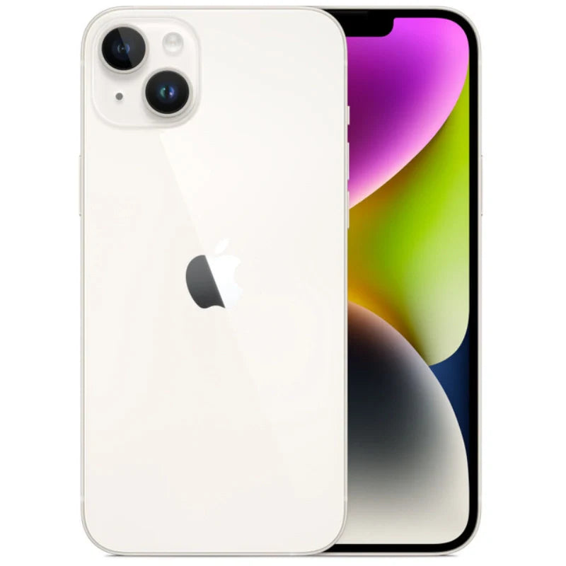 Apple iPhone 14 – Unlocked