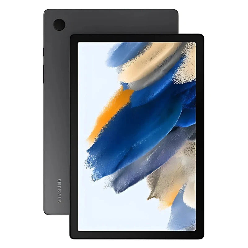 Samsung Galaxy Tab A8 - Wi-Fi - SM-X200