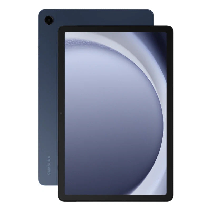 Samsung Galaxy Tab A9 Plus - Wi-Fi - SM-X210