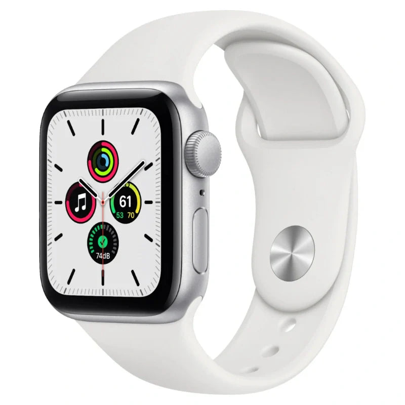 Apple Watch Series 9 - GPS