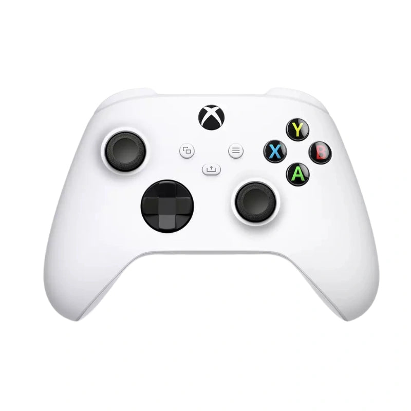 MIcrosoft Xbox Series X - Digital Edition - Gaming Console