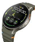 Galaxy Watch
